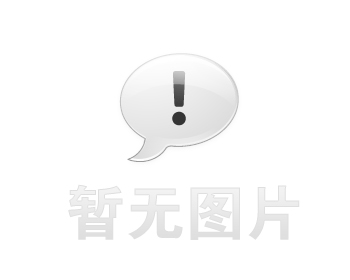 黔东南瓷砖空鼓维修推荐靠谱商家之瓷砖松动维修洗衣房地砖起拱推荐哪个公司？推荐诚匠小爱修缮
